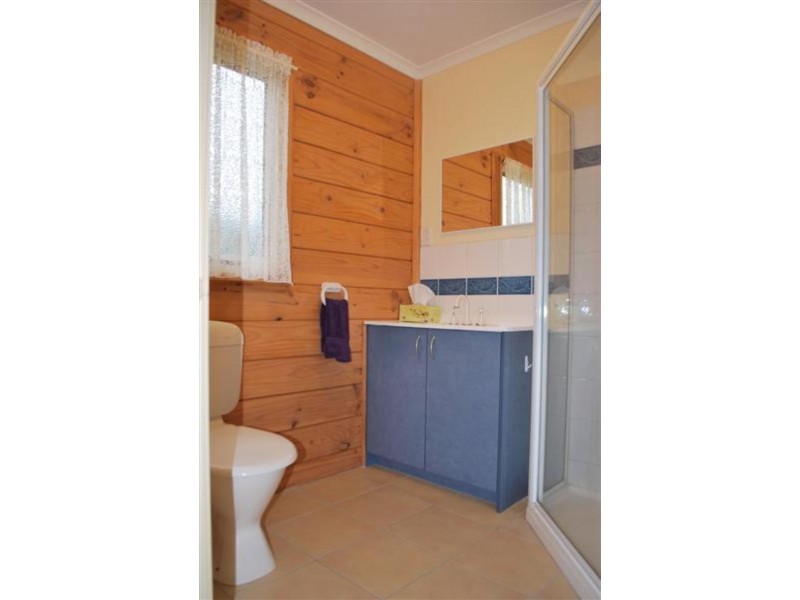 13B Pryor St, Ballarat VIC 3350