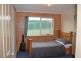 13B Pryor St, Ballarat VIC 3350