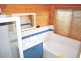 13B Pryor St, Ballarat VIC 3350