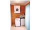 13B Pryor St, Ballarat VIC 3350