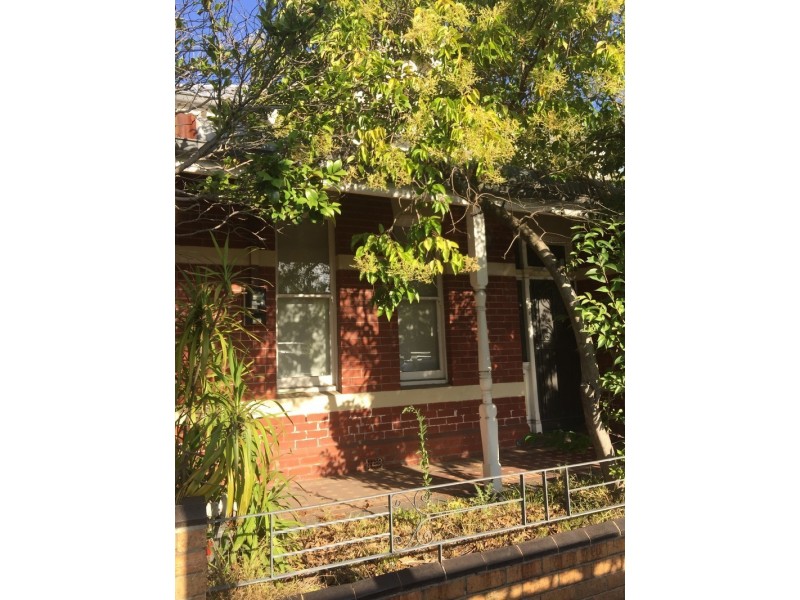 572 Brunswick Street, Fitzroy North VIC 3068