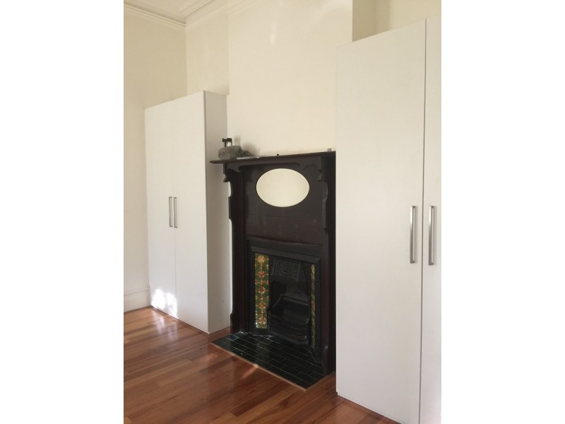 572 Brunswick Street, Fitzroy North VIC 3068