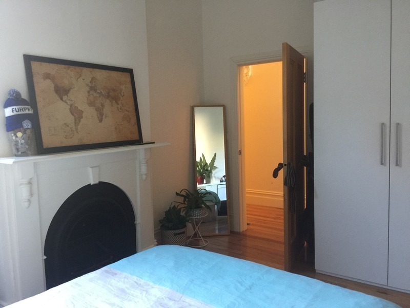 572 Brunswick Street, Fitzroy North VIC 3068