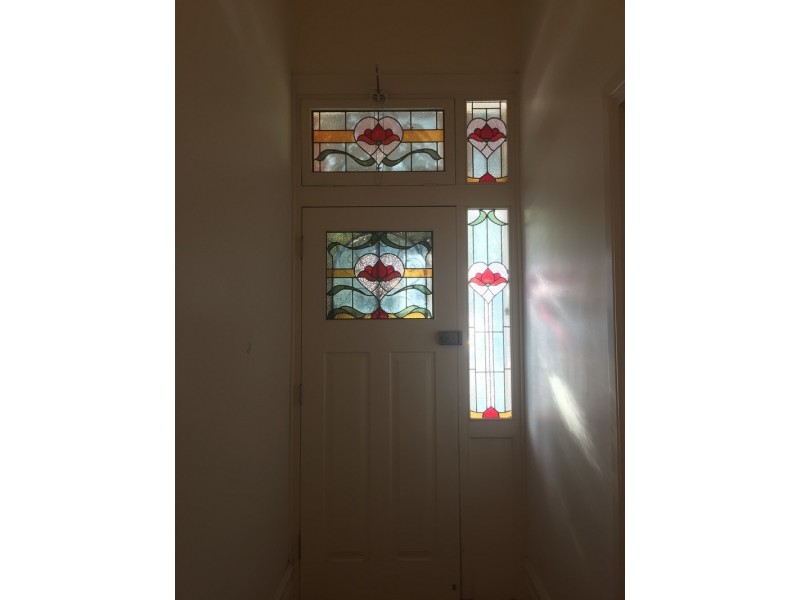 572 Brunswick Street, Fitzroy North VIC 3068