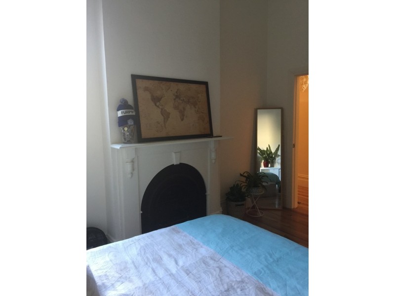 572 Brunswick Street, Fitzroy North VIC 3068