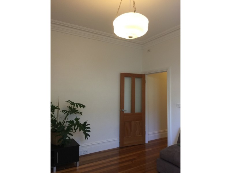 572 Brunswick Street, Fitzroy North VIC 3068