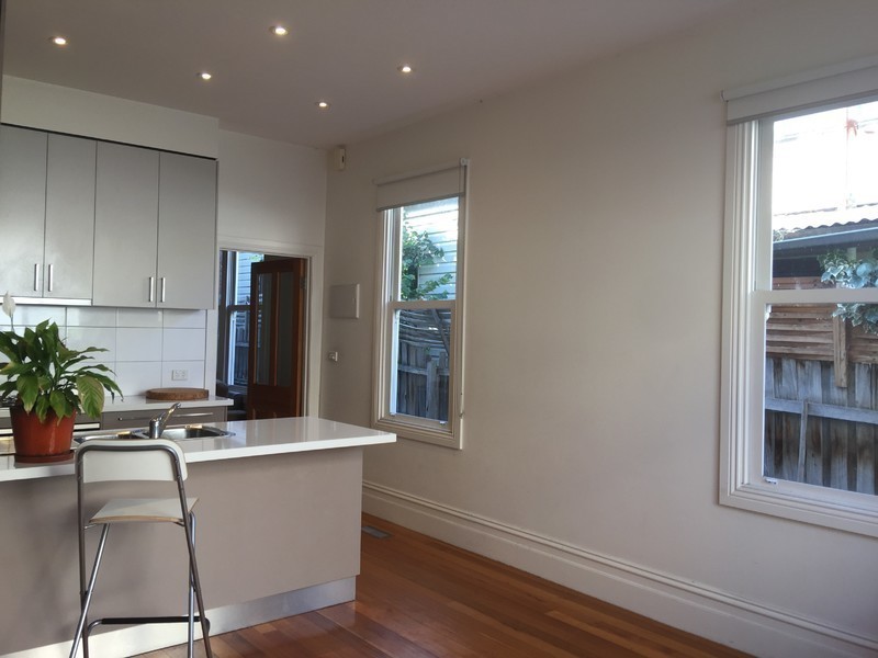 572 Brunswick Street, Fitzroy North VIC 3068
