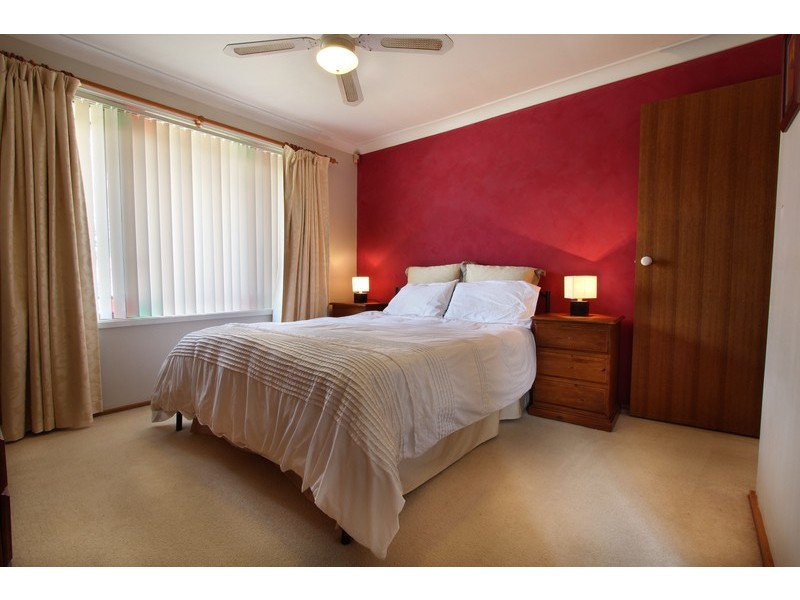 110B Porpoise Crescent, Bligh Park NSW 2756