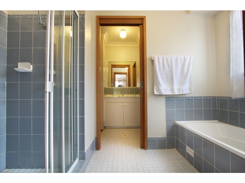 110B Porpoise Crescent, Bligh Park NSW 2756