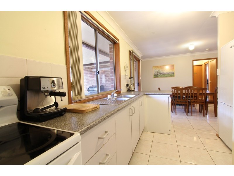 110B Porpoise Crescent, Bligh Park NSW 2756