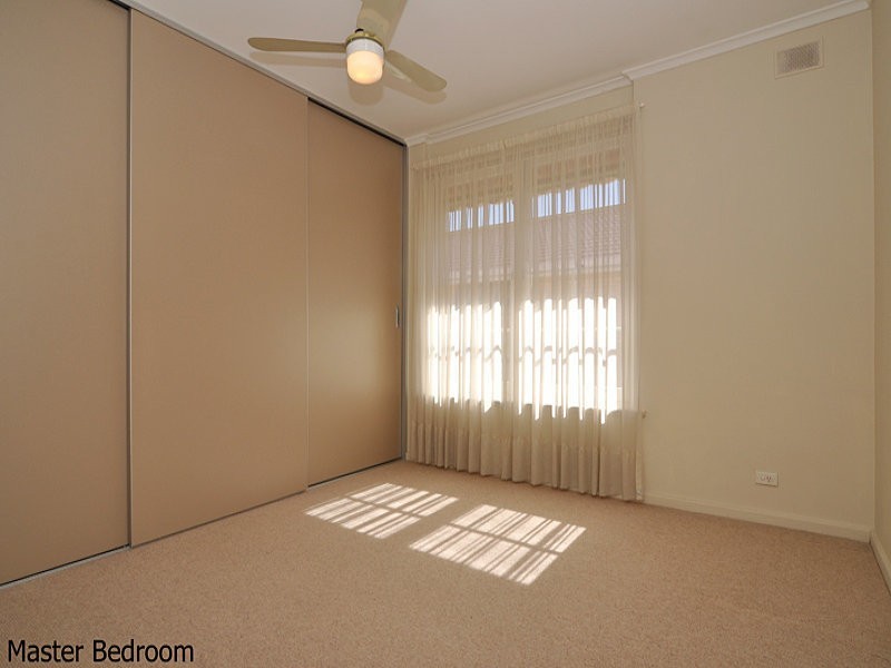 5/3 Carlton Street, Highgate SA 5063