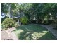 3 Quail Street, Slade Point QLD 4740
