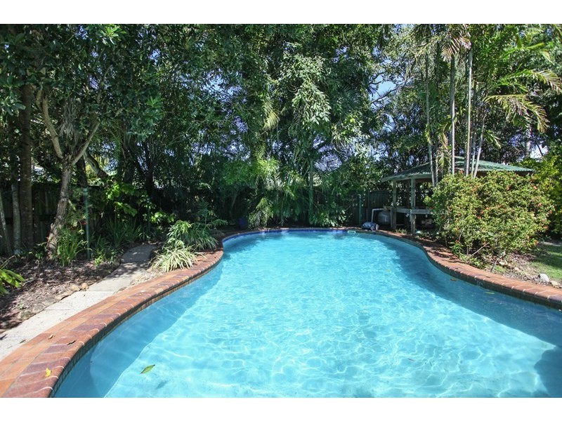 3 Quail Street, Slade Point QLD 4740