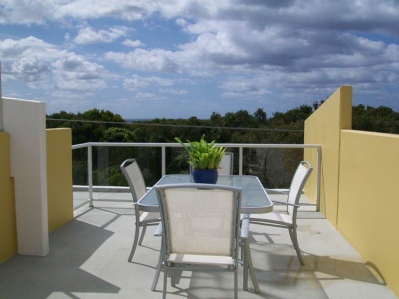 29 David Low Way, Coolum Beach QLD 4573