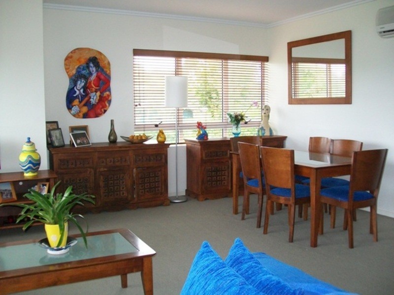 29 David Low Way, Coolum Beach QLD 4573