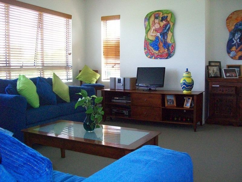 29 David Low Way, Coolum Beach QLD 4573