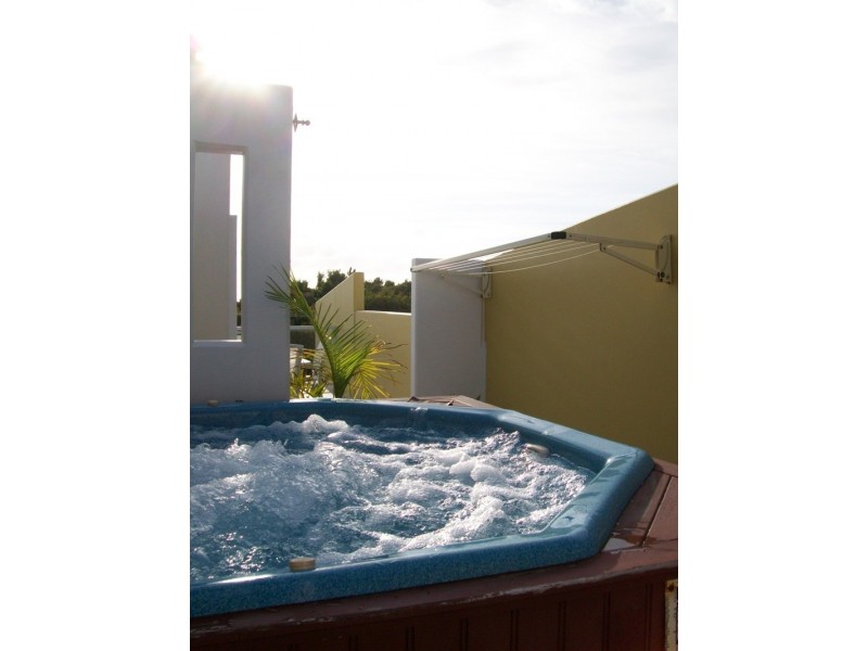 29 David Low Way, Coolum Beach QLD 4573