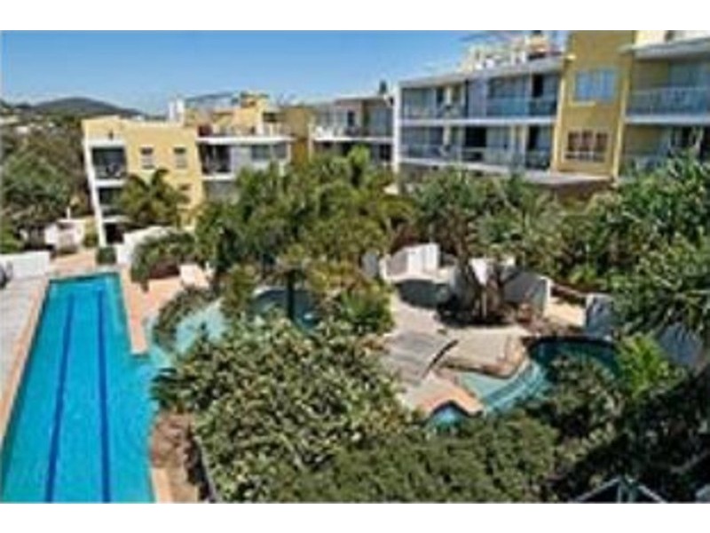 29 David Low Way, Coolum Beach QLD 4573