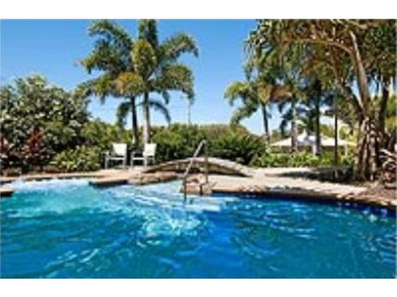 29 David Low Way, Coolum Beach QLD 4573