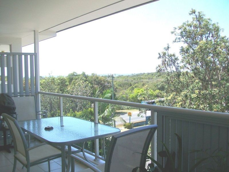 29 David Low Way, Coolum Beach QLD 4573