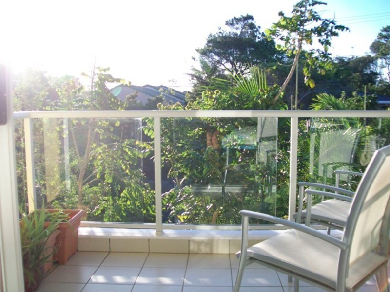 29 David Low Way, Coolum Beach QLD 4573