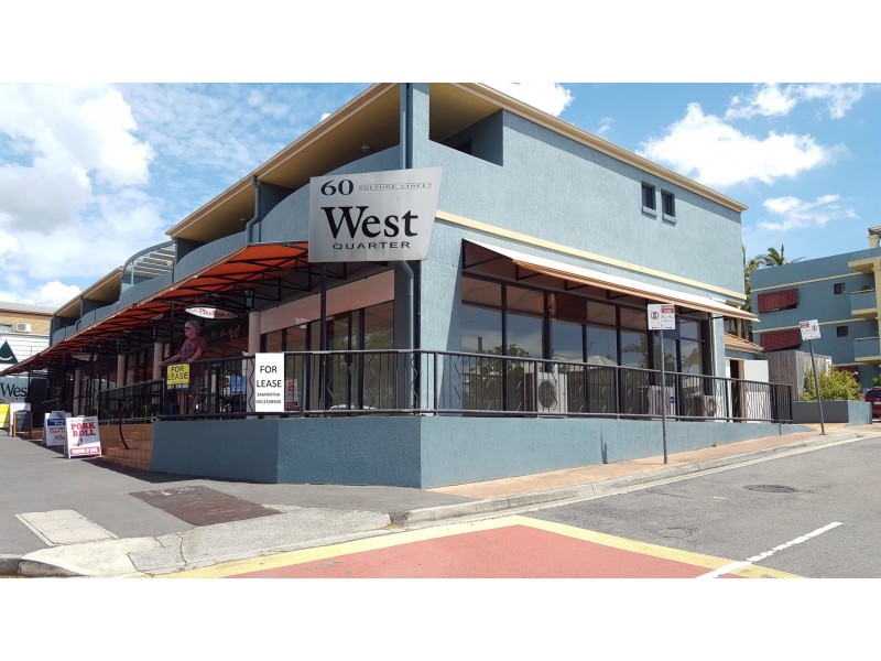 5/60 Vulture Street, West End QLD 4101