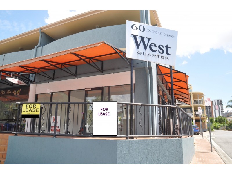 5/60 Vulture Street, West End QLD 4101