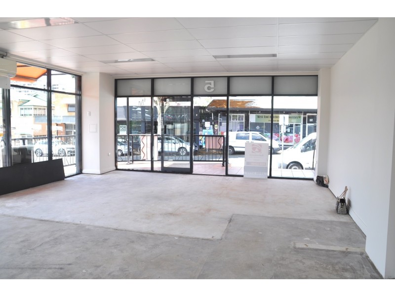 5/60 Vulture Street, West End QLD 4101