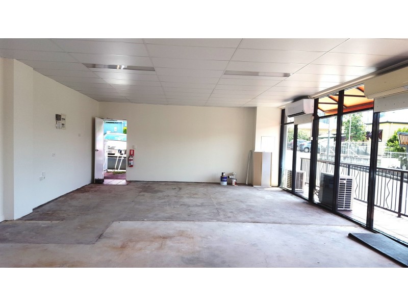 5/60 Vulture Street, West End QLD 4101