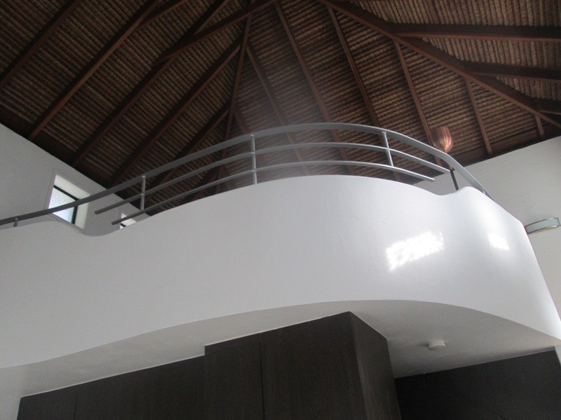 2/2081 Gold Coast Highway, Miami QLD 4220