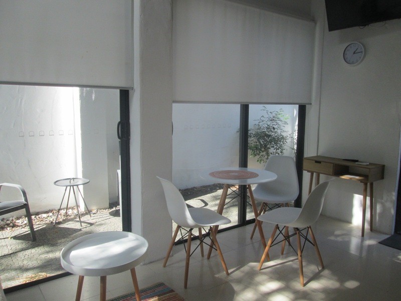 2/2081 Gold Coast Highway, Miami QLD 4220