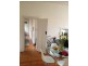 8/115-117 Park Street, South Yarra VIC 3141