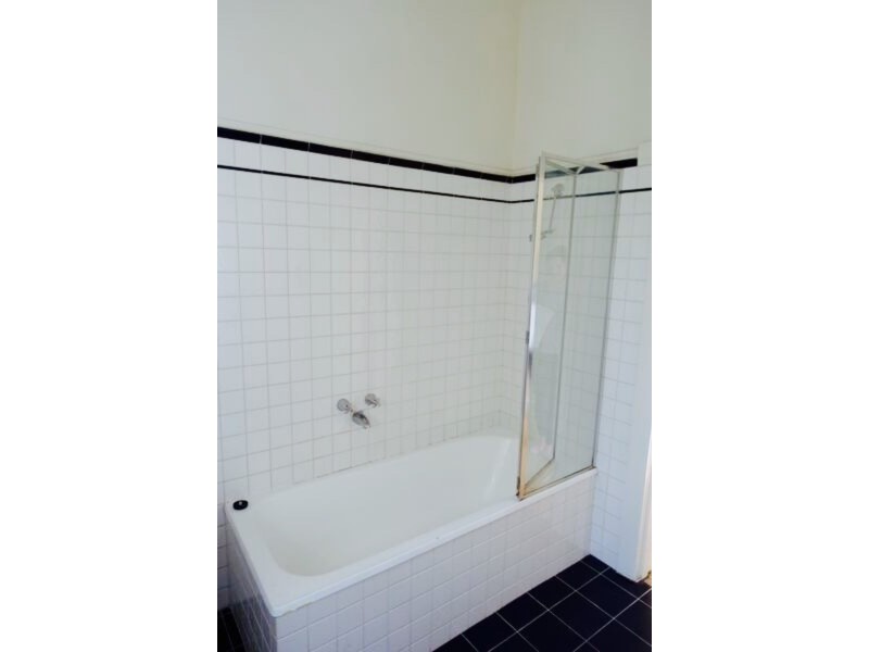 8/115-117 Park Street, South Yarra VIC 3141