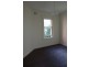 8/115-117 Park Street, South Yarra VIC 3141