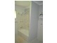 Gray NT 0830