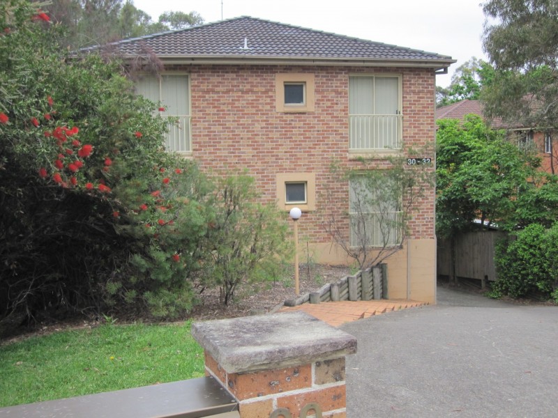7/30-32 Epping Road, Lane Cove NSW 2066