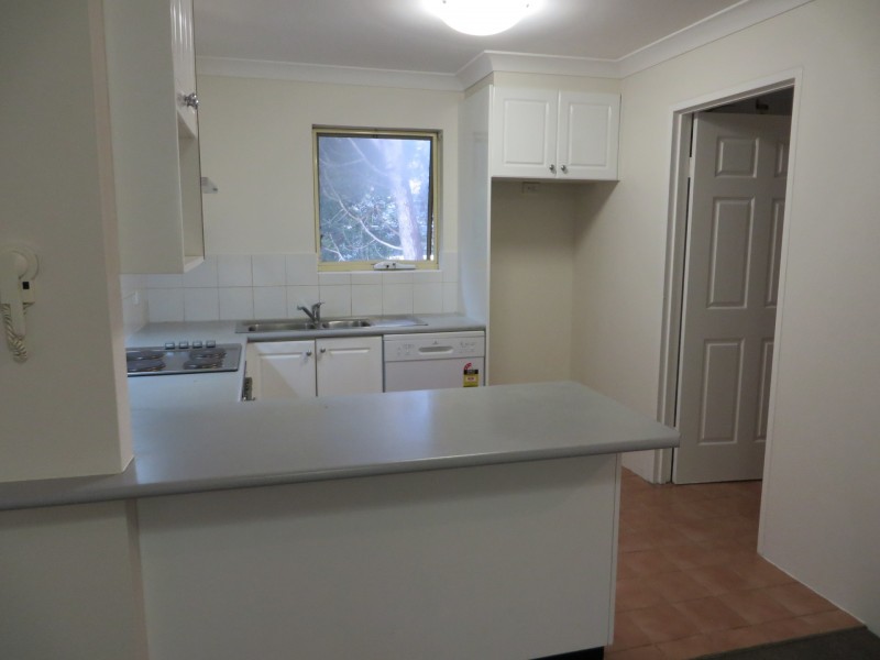 7/30-32 Epping Road, Lane Cove NSW 2066