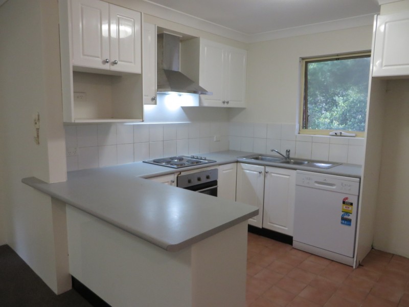7/30-32 Epping Road, Lane Cove NSW 2066