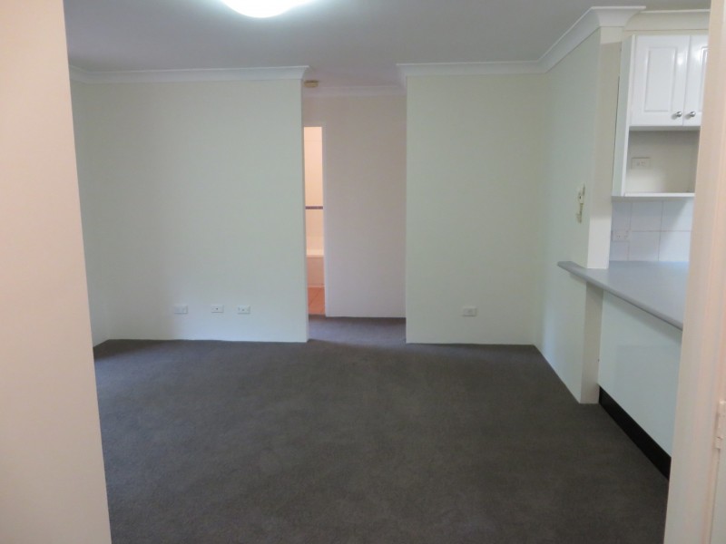 7/30-32 Epping Road, Lane Cove NSW 2066