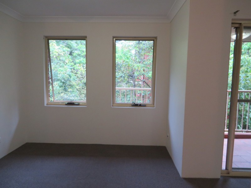 7/30-32 Epping Road, Lane Cove NSW 2066