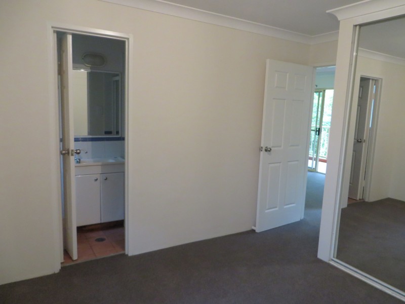 7/30-32 Epping Road, Lane Cove NSW 2066