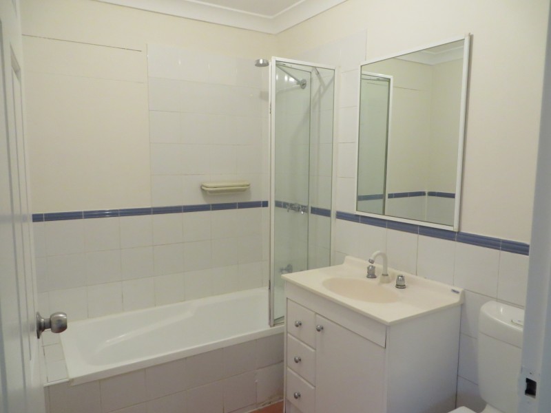 7/30-32 Epping Road, Lane Cove NSW 2066