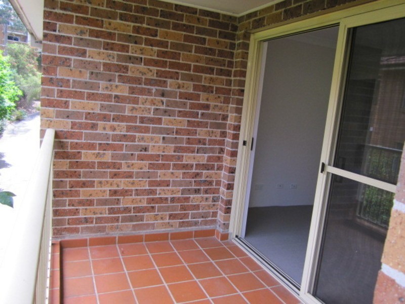 7/30-32 Epping Road, Lane Cove NSW 2066