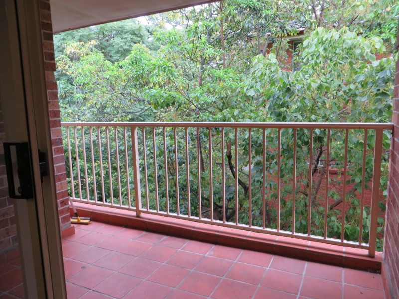 7/30-32 Epping Road, Lane Cove NSW 2066