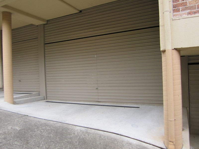 7/30-32 Epping Road, Lane Cove NSW 2066