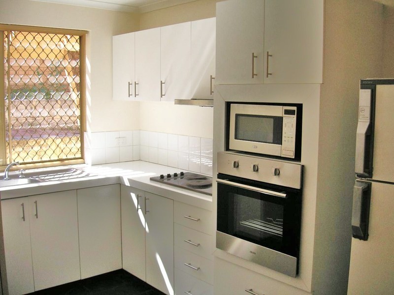 8/9 Rupert Street, Maylands WA 6051