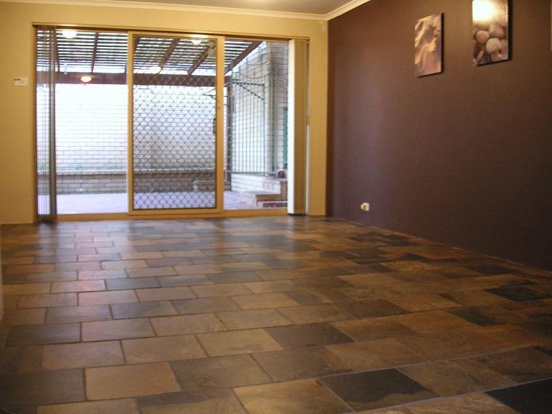 8/9 Rupert Street, Maylands WA 6051