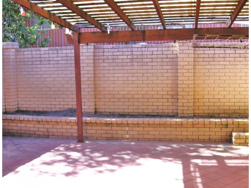 8/9 Rupert Street, Maylands WA 6051