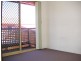8/9 Rupert Street, Maylands WA 6051