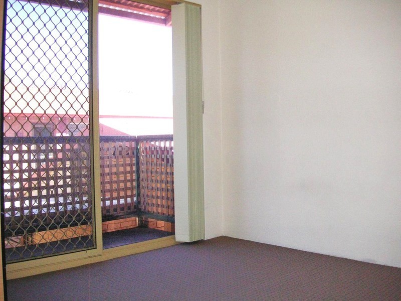 8/9 Rupert Street, Maylands WA 6051